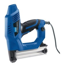 Draper Storm Force Cucitrice