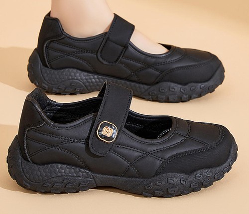 Scarpe donna basse mary jane - donna,