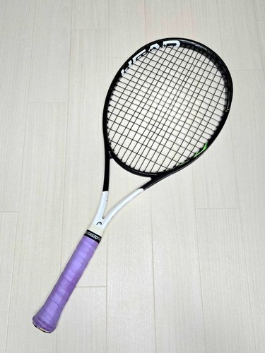 Head speed lite - head, mp