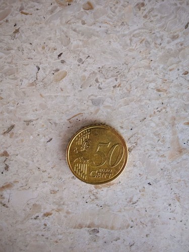 Malta 2021 moneta - ,