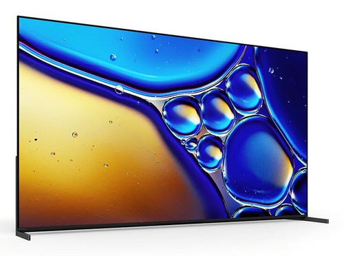 Sony bravia 55xr8m2 - sony,