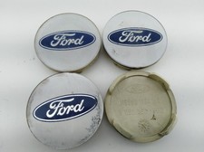 H95SX1137BA copricerchio FORD