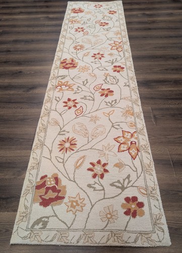 Safavieh tappeto runner 10 - tappeto, 3