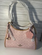 Borsa a tracolla Coach CEL13