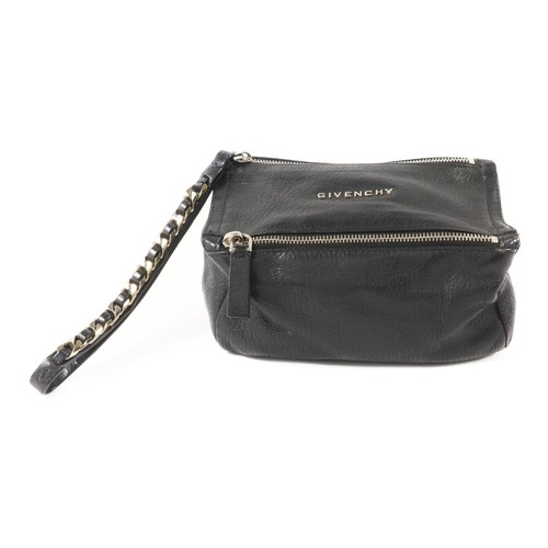 Givenchy shw pandora - givenchy,
