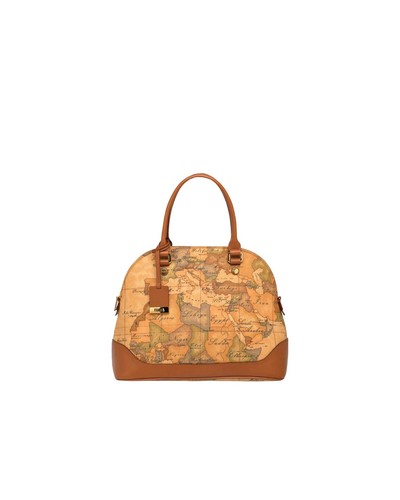 Alviero martini prima classe - classe,