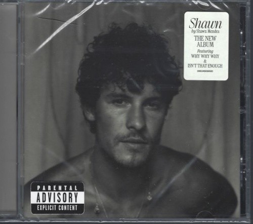 Mendes shawn - mendes,