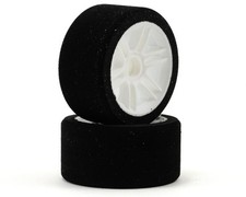 Xceed RC "Enneti" 1/12 Tappeto