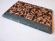 Monete di Zurigo Dr. H. Meyer