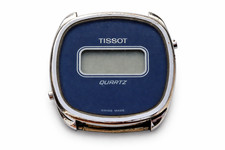 Orologio Tissot 95013 Quarzo