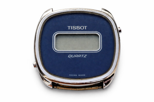 Orologio tissot 95013 - orologio, quarzo