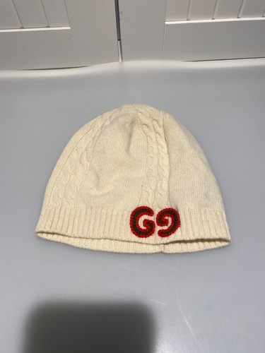 Gucci cappello berretto - gucci,