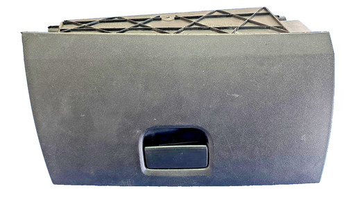 Cassetto portaoggetti interno - cassetto,