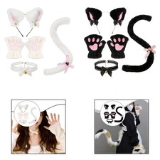 Set accessori adorabili per - accessori,