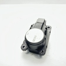MOTORINO VENTILAZIONE