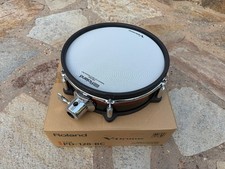 Roland PD-128-BC NOCTURNE