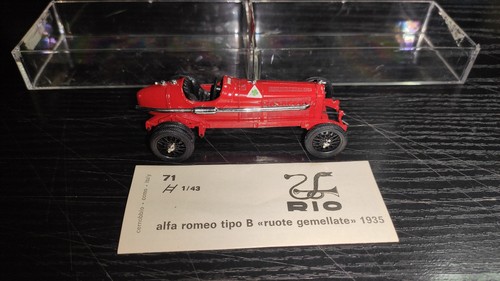 Lotto modellini auto - lotto,