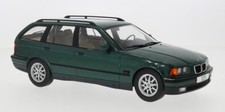 BMW e36 3er touring 318i 325i