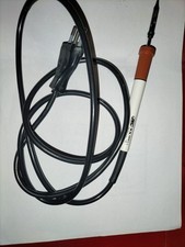 SALDATORE STILO JBC 220V