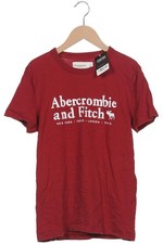 Abercrombie & Fitch t-shirt
