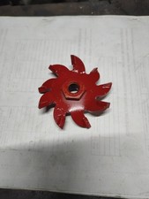 Fresa Baier da 25 per scanalatore Bmf501 Bmf500