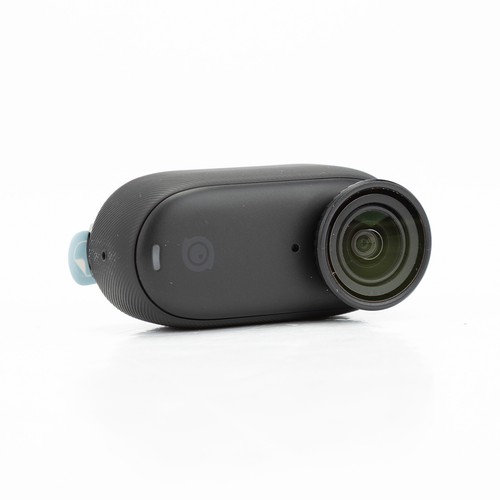 Insta360 action camera - action,