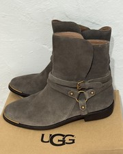 Cavigliera UGG Kelby