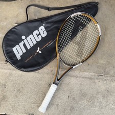 Racchetta da tennis Prince