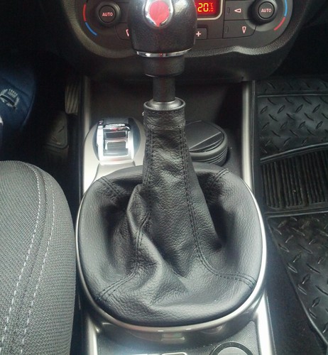 Alfa romeo mito - alfa, 955_
