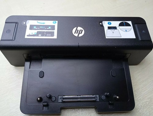 Elitebook probook docking - probook,