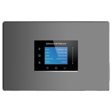 Grandstream UCM6304A 4 FXO