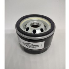 Filtro olio Briggs & Stratton per Intek-Boxer-Vanguard - 492932S