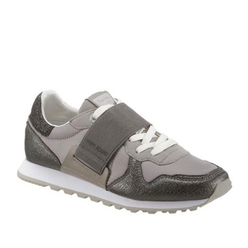 Pepe jeans scarpe donna - jeans,