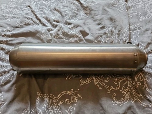 Scarico standard ktm 990 - standard,