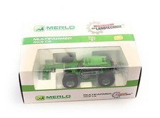 ROS COLLECTION MERLO
