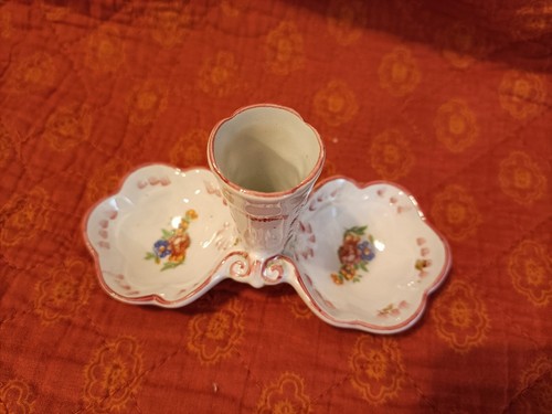 Ceramica sale pepe - ceramica, da