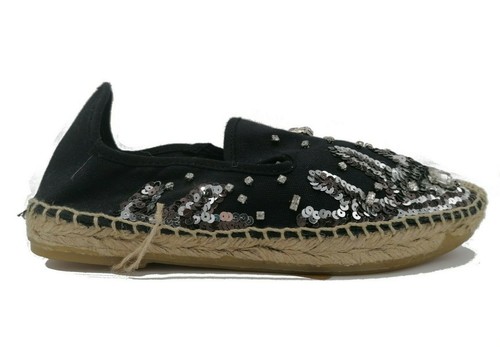 Apepazza scarpa donna - scarpa,
