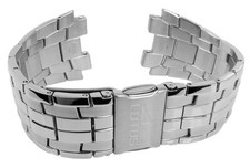 Lotus Classico Cinturino