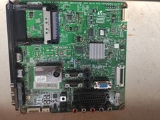 BN41-01536B SCHEDA MADRE MAI