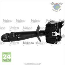 Devioluci deviosgancio Valeo