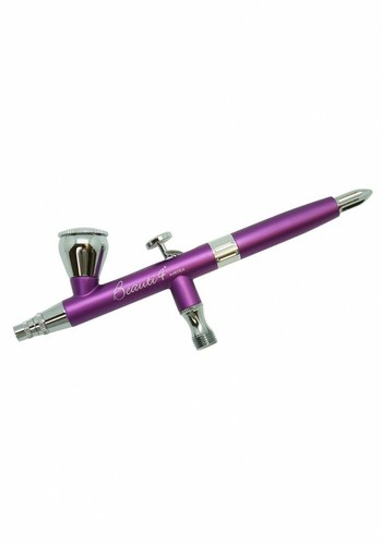 Airtex aerografo beauty - aerografo, per