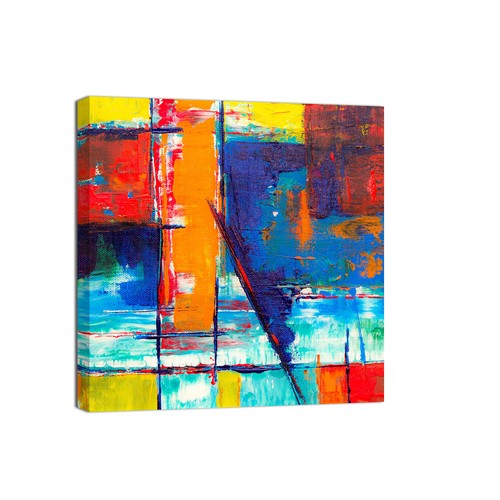 Canvashop quadri moderni - canvashop,