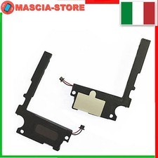 ASUS ZENFONE 6 A600CG T00G