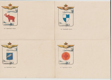 AERONAUTICA MILITARE - 8