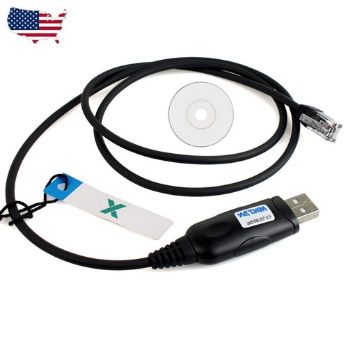 Cavo programmazione usb per - di,