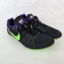 Nike Rival M Men’s Black