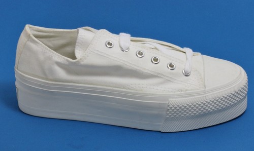 496 buffalo scarpe - 496,