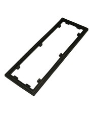 Guarnizione per bruciatore