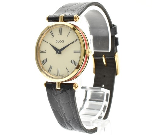 Vintage exc gucci sherry - [exc+5],