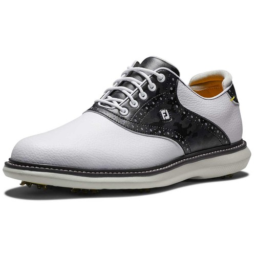 Footjoy tradizioni scarpe - scarpe, da